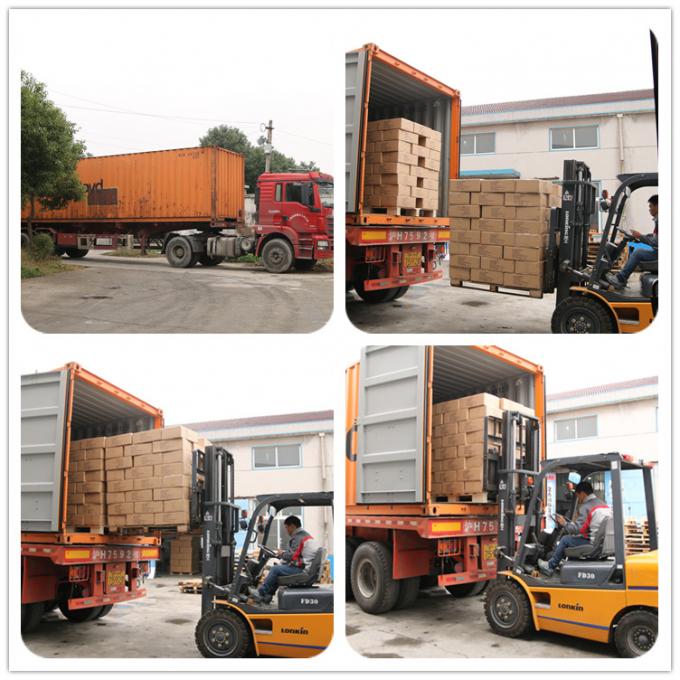 Gulf Cargo Service dubai to oman