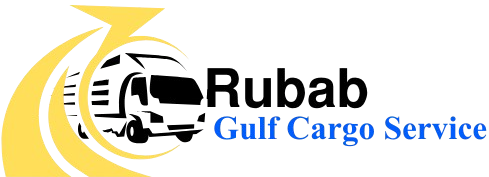 Rubab Gulf Cargo Service