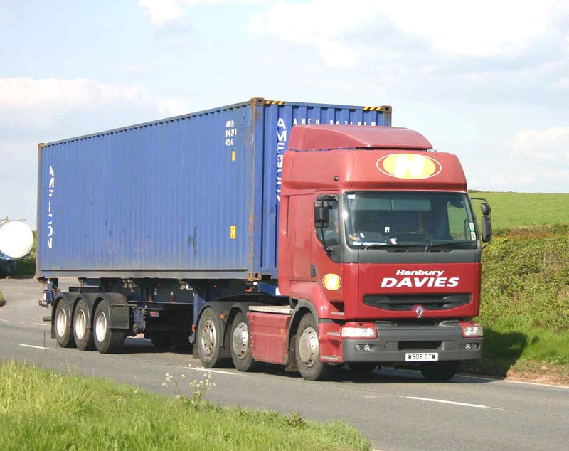 Cargo Service Dubai to Saudi Arabia Gulf Cargo Transport in International City